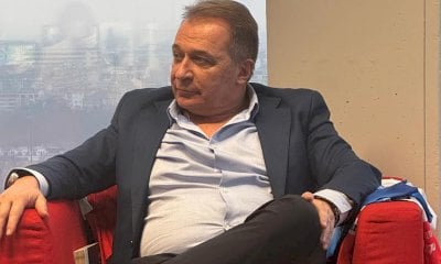 Il Piemonte si racconta anche a Sanremo