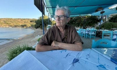 Ritrovata senza vita dopo la scomparsa: luned&igrave; a Dogliani l'addio a Franca Manzi