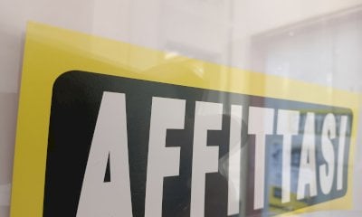 “Non si affitta agli africani”? A Cuneo il caso è in Consiglio comunale