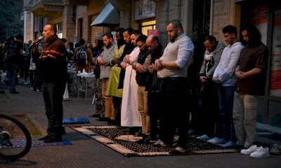 &ldquo;Il racconto del Quadrilatero non si fermi a un&rsquo;immagine stereotipata&rdquo;