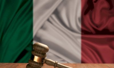 Anpi Alba Bra propone due incontri sul referendum