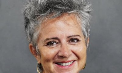 Cherasco, la chiesa di San Gregorio ospiterà la mostra 