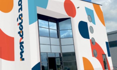 Il 27 febbraio a Cuneo inaugura “Mondolè10”