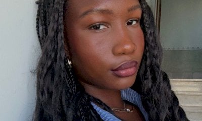 Una studentessa di 22 anni è la prima presidente donna della Consulta Giovanile di Cuneo