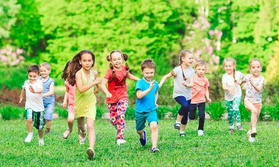 Il Comune di Cuneo cerca proposte per “Tempo Estate 2026”