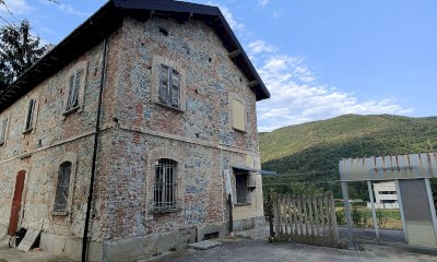 Priola, il Comune concede in comodato gratuito l'ex stazione di Pievetta