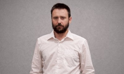 Gli elettricisti di Confartigianato contro gli abusivi: 