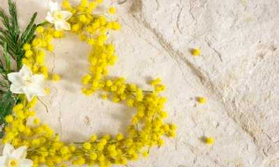 “Marzo donna” a Bra: un mese di riflessione sui temi della parità di genere