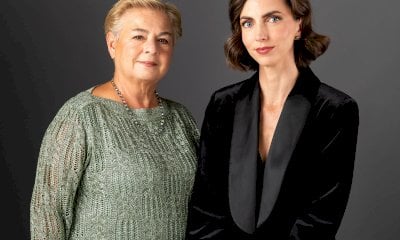 Il salotto borghese del primo ottocento italiano nel concerto omaggio alla Festa della Donna