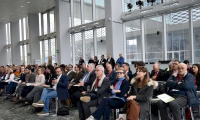  GreenUP Piemonte, al via il patto per il verde urbano: trenta Comuni coinvolti, alcuni della Granda