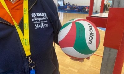 Tappa a Saluzzo per il progetto 