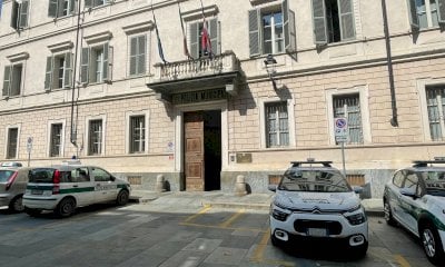 Cuneo, il Comune cerca un funzionario di Polizia Locale