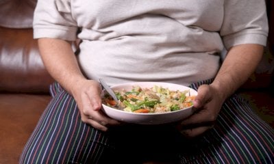 A Fossano un convegno sulla terapia medica e chirurgica dell’obesità