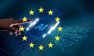 Con Apiceuropa si parla delle opportunità di mobilità nell’Ue e del ruolo dell’IA