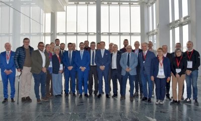 Bra partecipa a GreenUP Piemonte: rigenerazione ambientale urbana