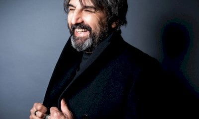 A Mondovì torna il Festival Funamboli: presentato il programma dell’edizione 2026