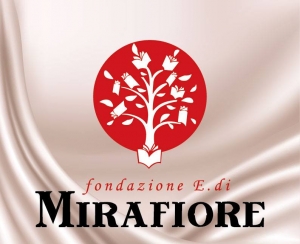 Torna il Laboratorio di Resistenza Permanente con nuovi strumenti, percorsi ed idee