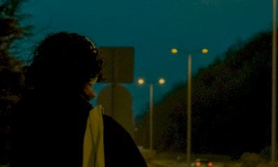 Sola nella notte e ubriaca, denuncia un tentativo di violenza sessuale