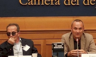 Referendum, le ragioni del sì in un convegno a Cuneo