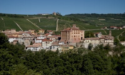 Al WiMu di Barolo “Donne. Sfumature di vite”  apre la nuova stagione con tre giorni di eventi