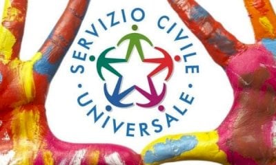 Servizio Civile: 45 posti disponibili in provincia di Cuneo, Asti e Alessandria nel mondo della cooperazione