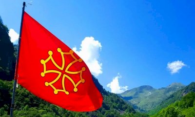 Dronero, la primavera porta con s&eacute; il ritorno di "Libres libres - Libri liberi"