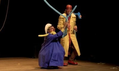 Aperte le prevendite per 