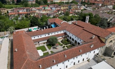 Nuovo percorso espositivo al Museo dell'Ingenio di Busca