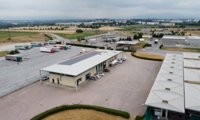 Miac, Cuneo lancia la ciambella di salvataggio all’ex mercato bovino. Fino al 2070