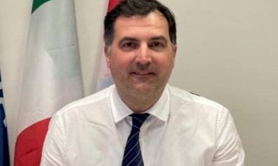 Fratelli d’Italia chiede la revisione delle regole UE sull’origine dei prodotti agroalimentari