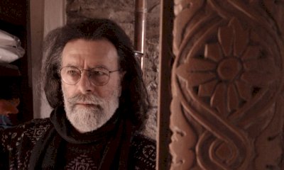 Montaldo di Mondovì perde Ovidio Melis, interprete inquieto dell'immaginazione