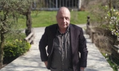 Mombasiglio chiede di tornare visibile: appello a Mediaset per riaccendere il segnale