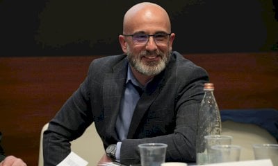 Fabio Bove è il nuovo segretario generale della Uiltucs di Cuneo