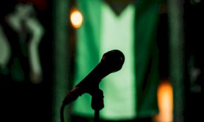 Chiude l'Arena Boglione di Bra, Fratelli d'Italia attacca il Comune