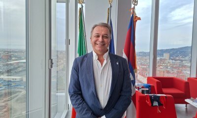 Aperto un bando da 230mila euro per la promozione dei prodotti della pesca e dell’acquacoltura piemontese