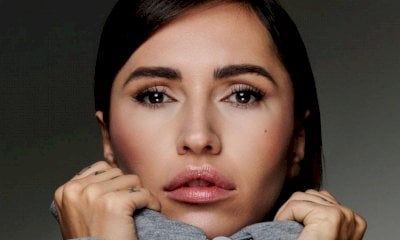 Serena Brancale in concerto a Cervere il 16 luglio per l'Anima Festival