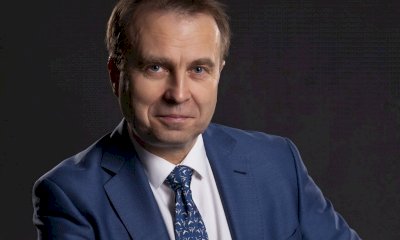 Nikita Fitengo inaugura la stagione 2026 del conservatorio Ghedini