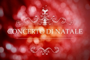 Concerti di Natale a Mondovì