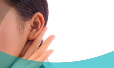 Il Santa Croce aderisce alla Giornata Mondiale dell’Udito indetta dall’OMS