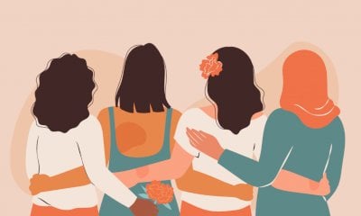 Violenza di genere: in Piemonte tre nuovi centri antiviolenza e dieci sportelli territoriali