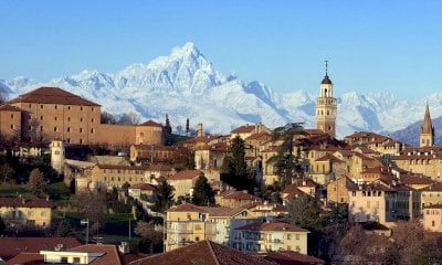 Saluzzo, le proposte della minoranza per il prossimo Consiglio comunale