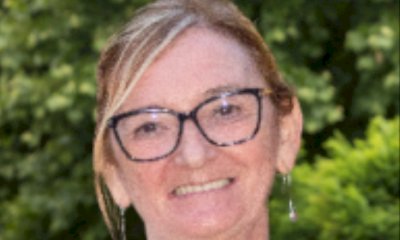 Mondov&igrave; piange Rita Bertazzoli: cordoglio diffuso in citt&agrave;