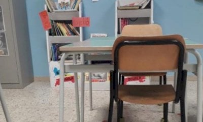 Bra, Aid Cuneo propone “Visioni diverse per seguire la stessa strada: strumenti e strategie operative