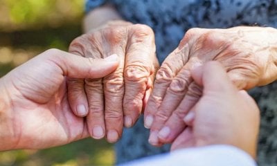 Bra, presentata ufficialmente la nuova associazione BradiParki