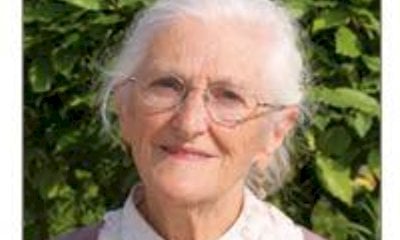 Roccavione piange la 