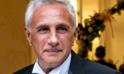 Cosa insegna la storia drammatica del piccolo Domenico? 