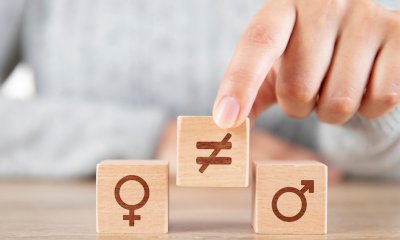 A Verduno un incontro divulgativo sulla medicina genere-specifica