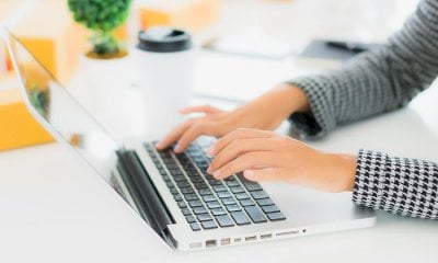 Due nuovi bandi per gli ETS della provincia di Cuneo: formazione e promozione al centro