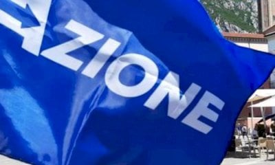 “Azione nei Territori”: venerdì 6 marzo a Cavallermaggiore si parla di mobilità, sviluppo e futuro