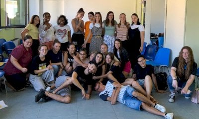 Consorzio Monviso Solidale: pubblicato il nuovo bando per il Servizio Civile Universale 2026